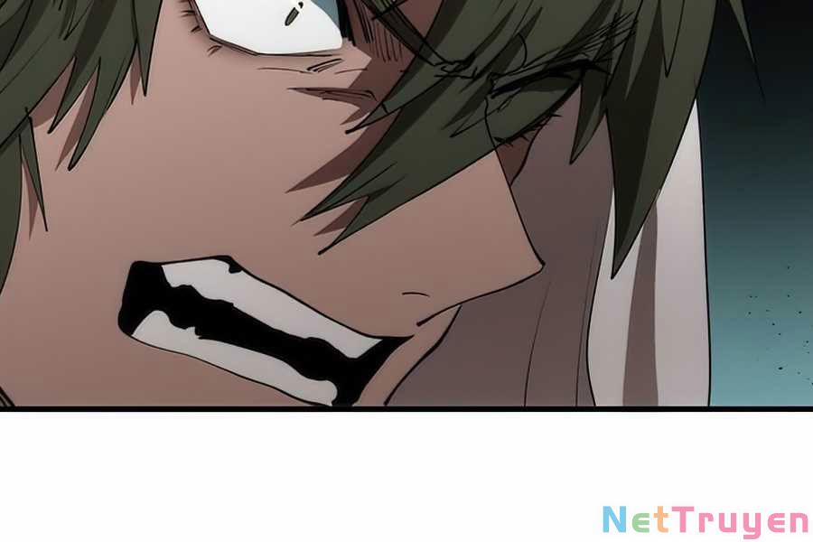 Bác Sĩ Trùng Sinh Về Murim 65 trang 196