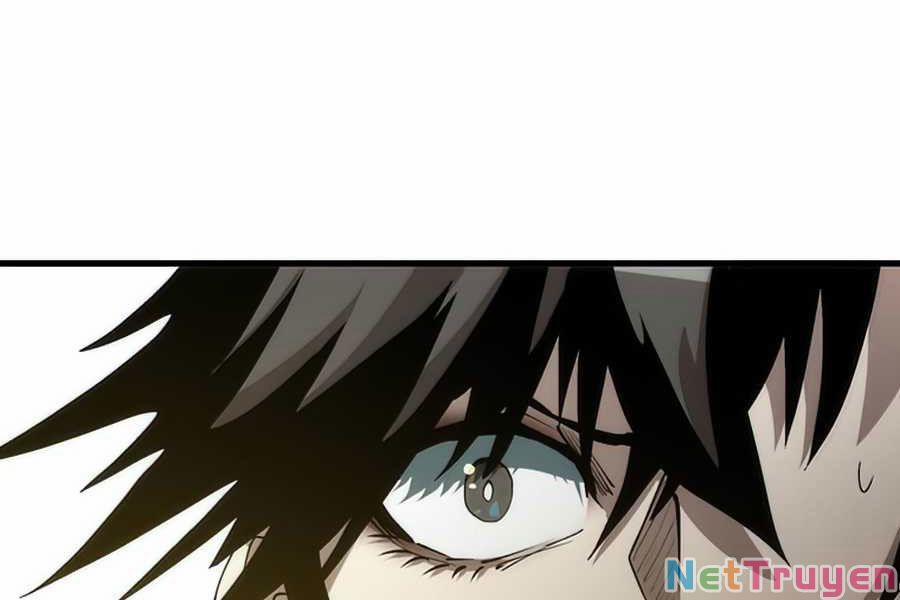 Bác Sĩ Trùng Sinh Về Murim 65 trang 199