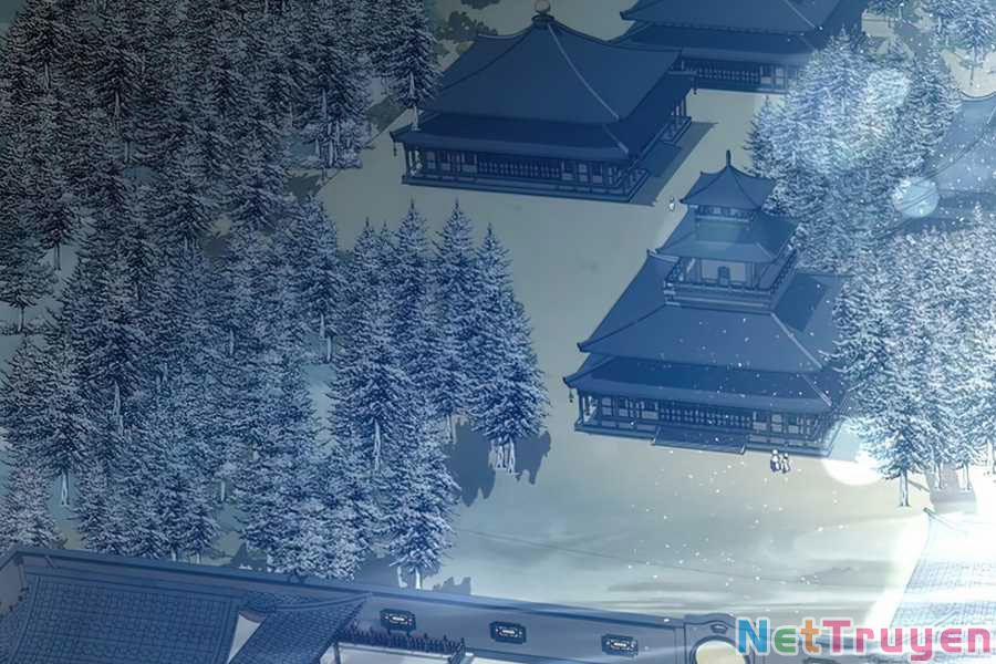 Bác Sĩ Trùng Sinh Về Murim 65 trang 2