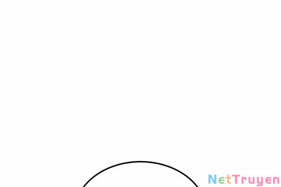 Bác Sĩ Trùng Sinh Về Murim 65 trang 20