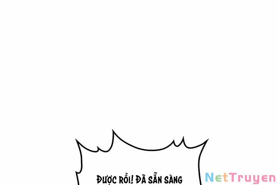 Bác Sĩ Trùng Sinh Về Murim 65 trang 201