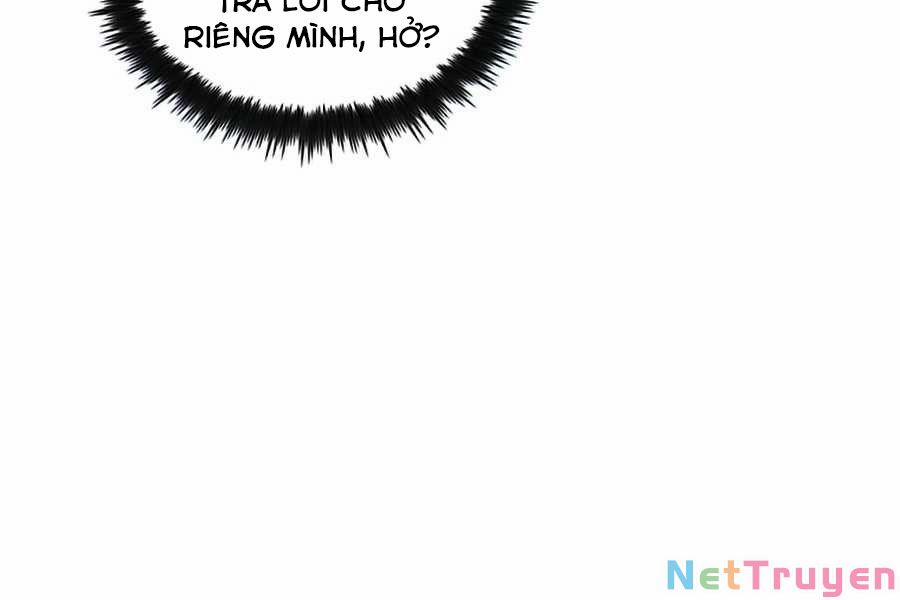 Bác Sĩ Trùng Sinh Về Murim 65 trang 209