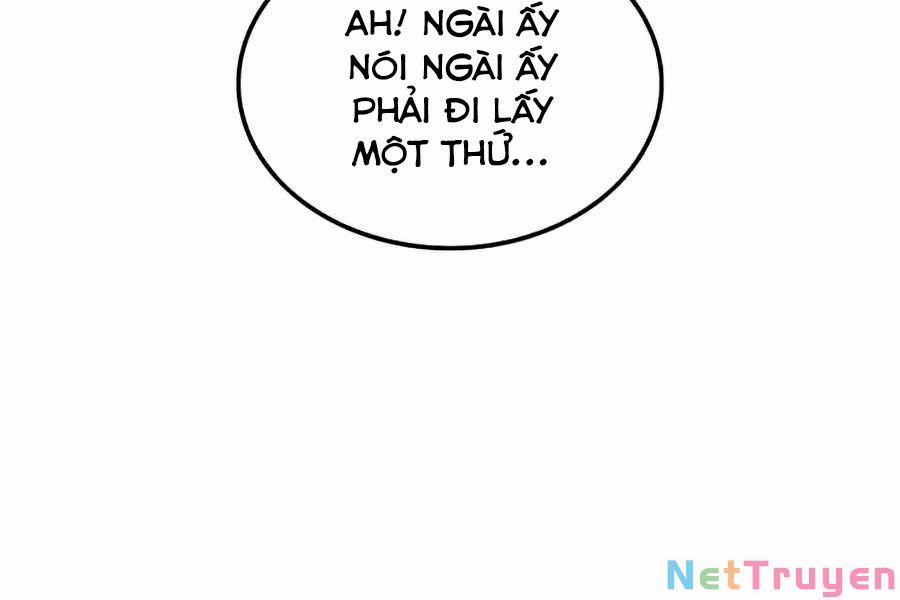 Bác Sĩ Trùng Sinh Về Murim 65 trang 21