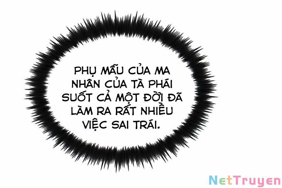 Bác Sĩ Trùng Sinh Về Murim 65 trang 215