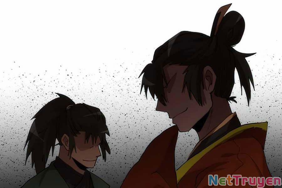 Bác Sĩ Trùng Sinh Về Murim 65 trang 216