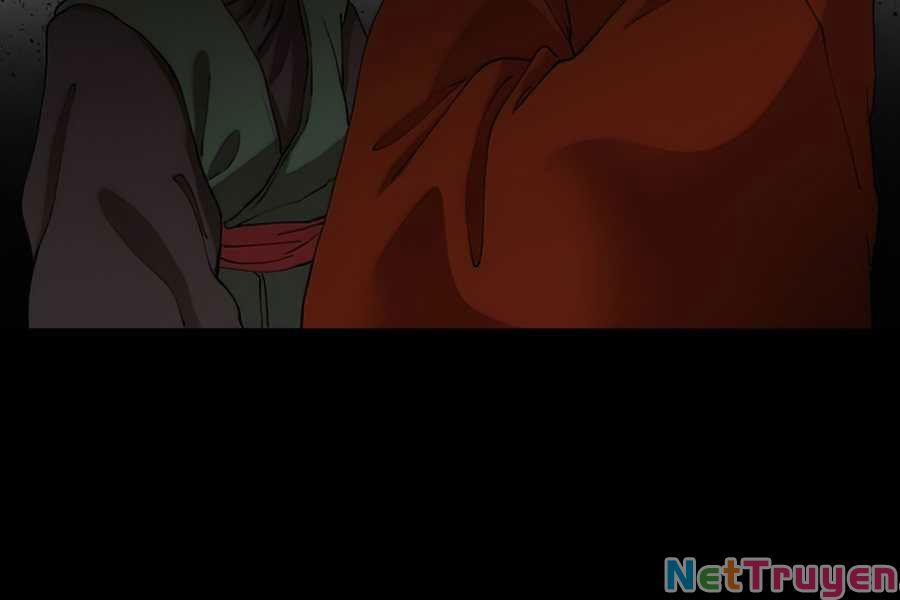 Bác Sĩ Trùng Sinh Về Murim 65 trang 217