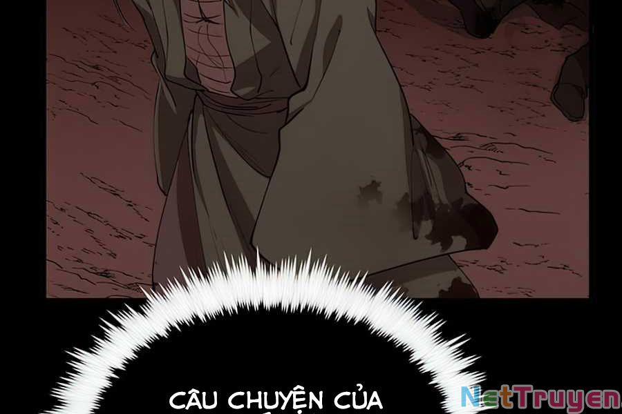 Bác Sĩ Trùng Sinh Về Murim 65 trang 220