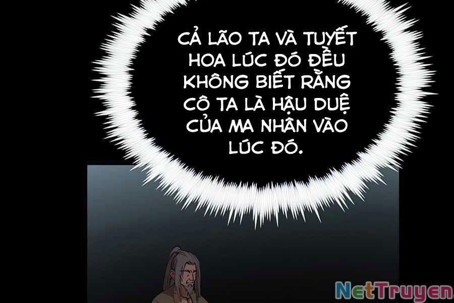 Bác Sĩ Trùng Sinh Về Murim 65 trang 222