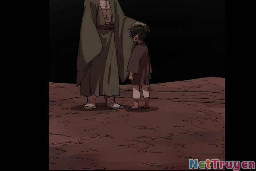 Bác Sĩ Trùng Sinh Về Murim 65 trang 223