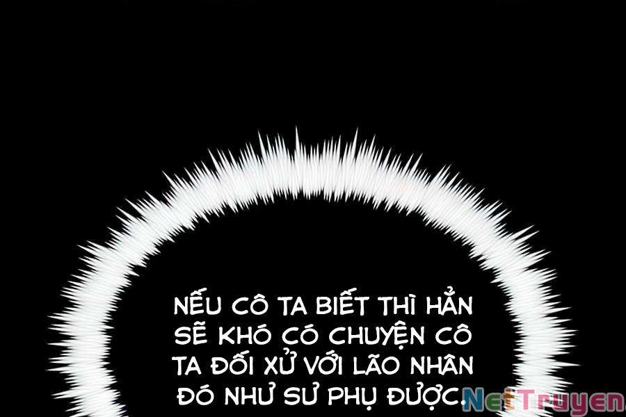 Bác Sĩ Trùng Sinh Về Murim 65 trang 224