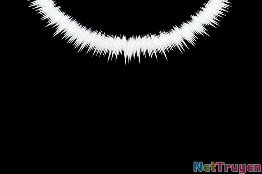 Bác Sĩ Trùng Sinh Về Murim 65 trang 225