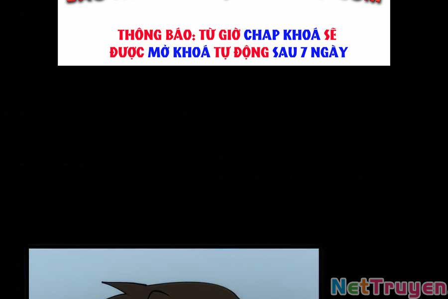 Bác Sĩ Trùng Sinh Về Murim 65 trang 227