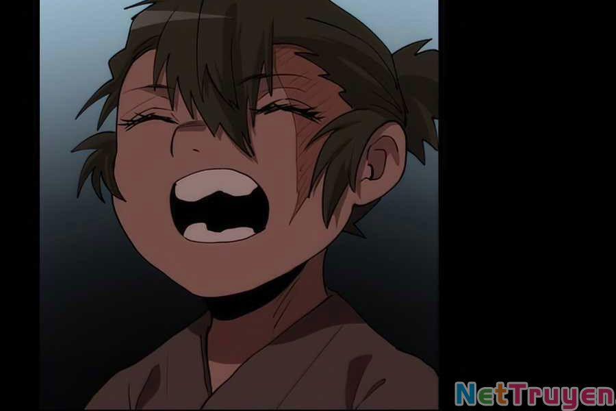 Bác Sĩ Trùng Sinh Về Murim 65 trang 228