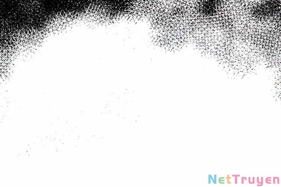 Bác Sĩ Trùng Sinh Về Murim 65 trang 232