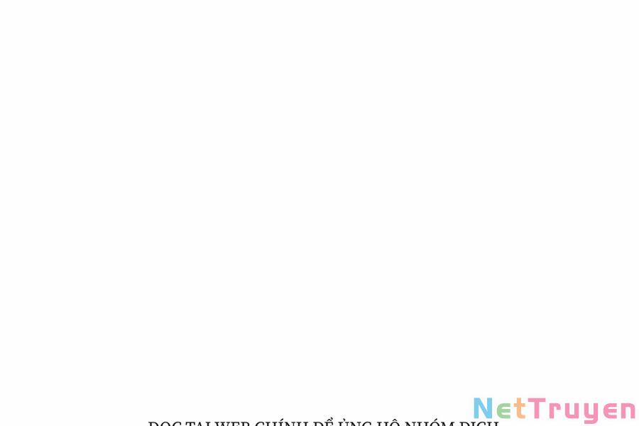 Bác Sĩ Trùng Sinh Về Murim 65 trang 236