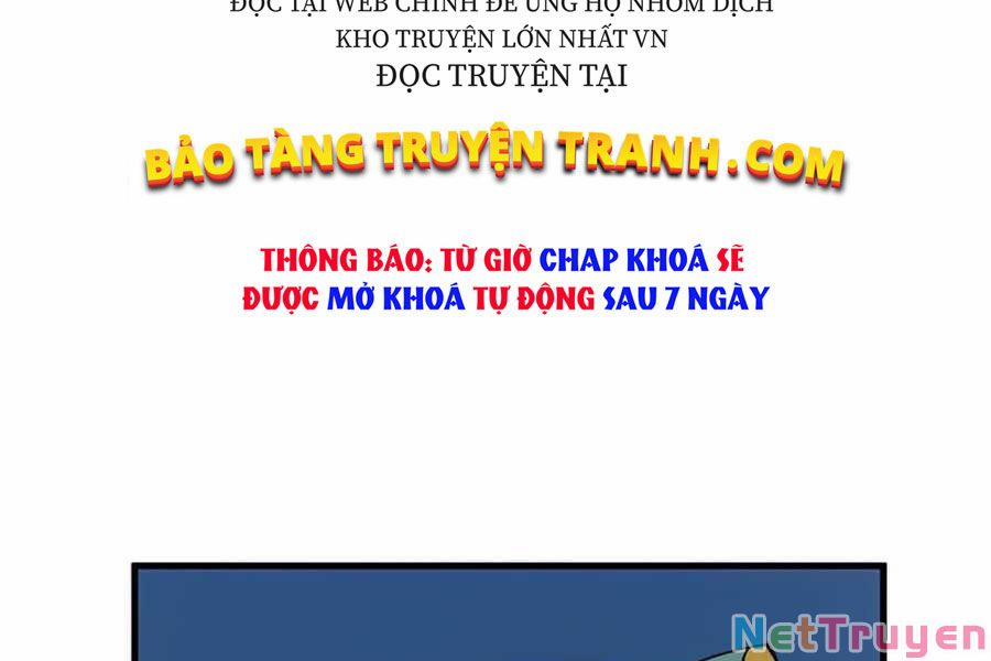 Bác Sĩ Trùng Sinh Về Murim 65 trang 237