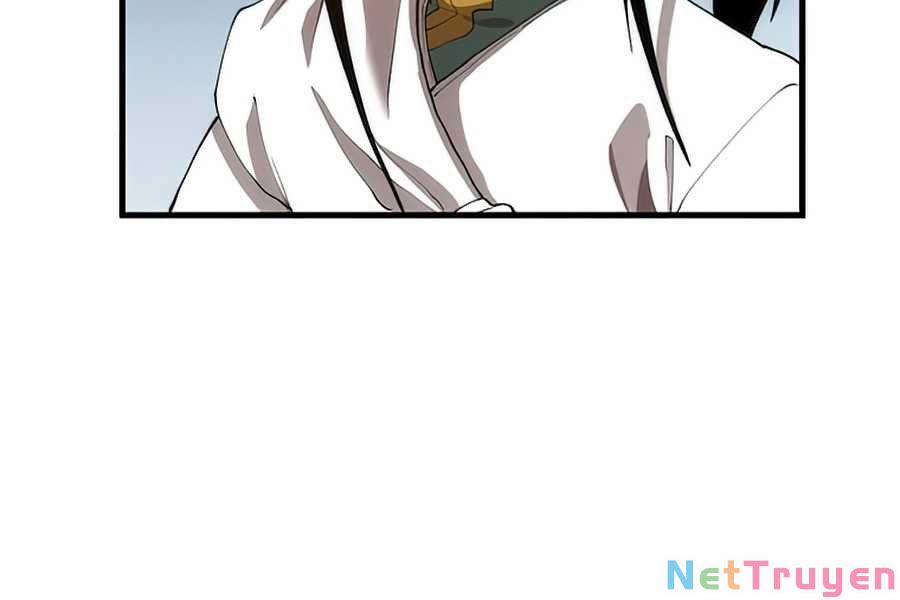 Bác Sĩ Trùng Sinh Về Murim 65 trang 239