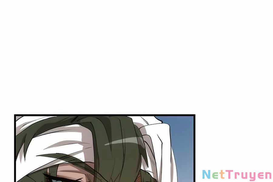 Bác Sĩ Trùng Sinh Về Murim 65 trang 242