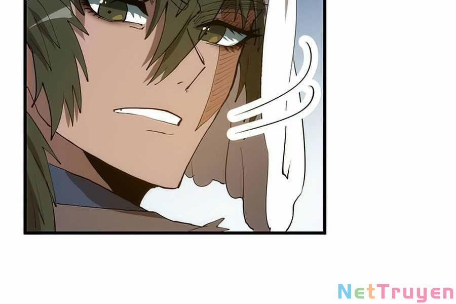 Bác Sĩ Trùng Sinh Về Murim 65 trang 243