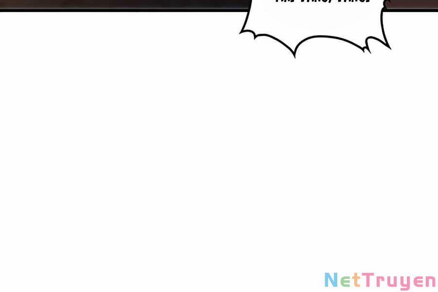 Bác Sĩ Trùng Sinh Về Murim 65 trang 248