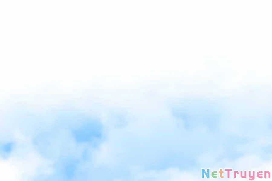 Bác Sĩ Trùng Sinh Về Murim 65 trang 250