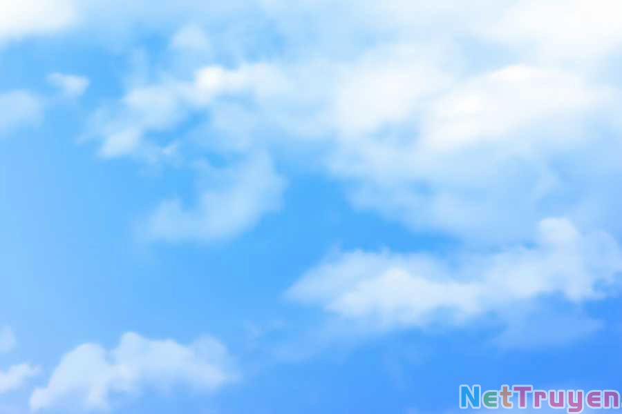 Bác Sĩ Trùng Sinh Về Murim 65 trang 251