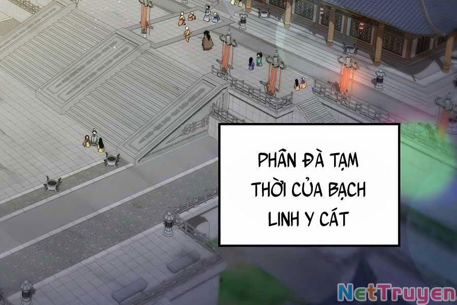 Bác Sĩ Trùng Sinh Về Murim 65 trang 254