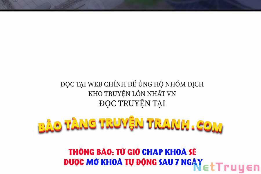 Bác Sĩ Trùng Sinh Về Murim 65 trang 255