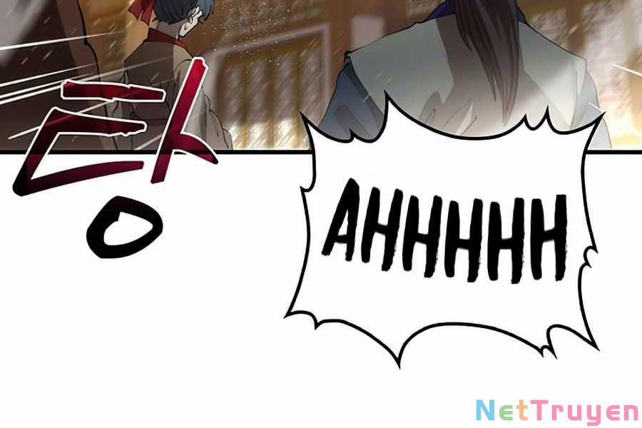 Bác Sĩ Trùng Sinh Về Murim 65 trang 258