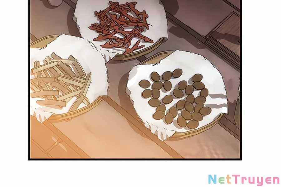 Bác Sĩ Trùng Sinh Về Murim 65 trang 26