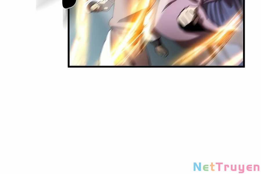 Bác Sĩ Trùng Sinh Về Murim 65 trang 261