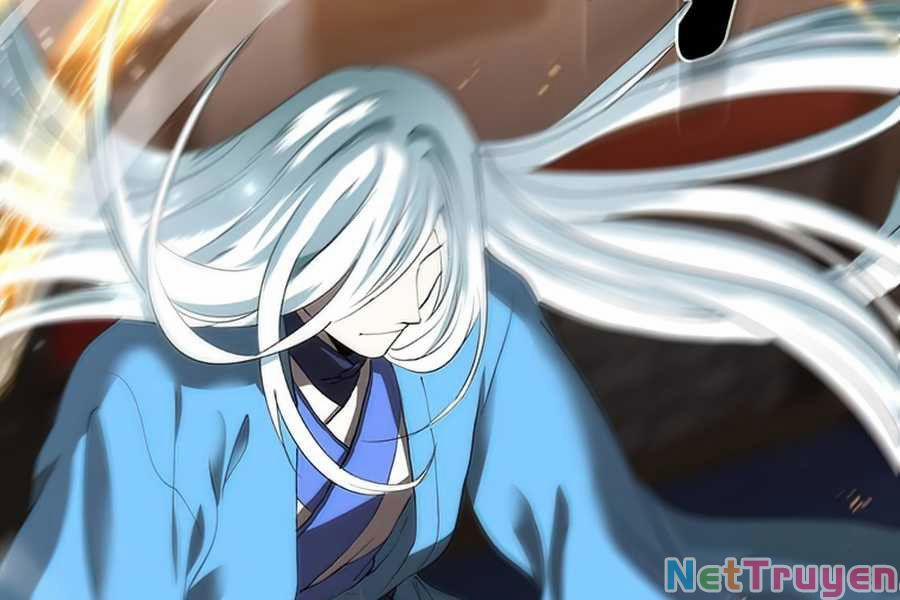 Bác Sĩ Trùng Sinh Về Murim 65 trang 263