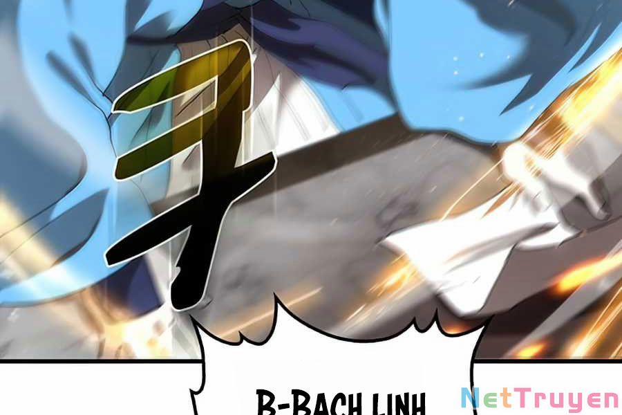 Bác Sĩ Trùng Sinh Về Murim 65 trang 264