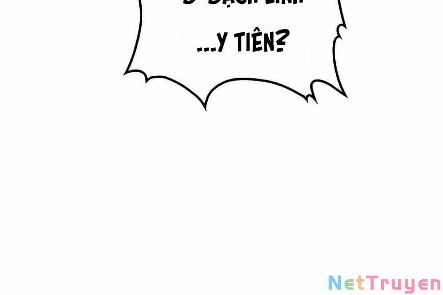 Bác Sĩ Trùng Sinh Về Murim 65 trang 265