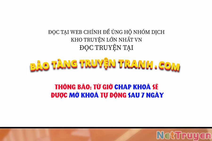 Bác Sĩ Trùng Sinh Về Murim 65 trang 27