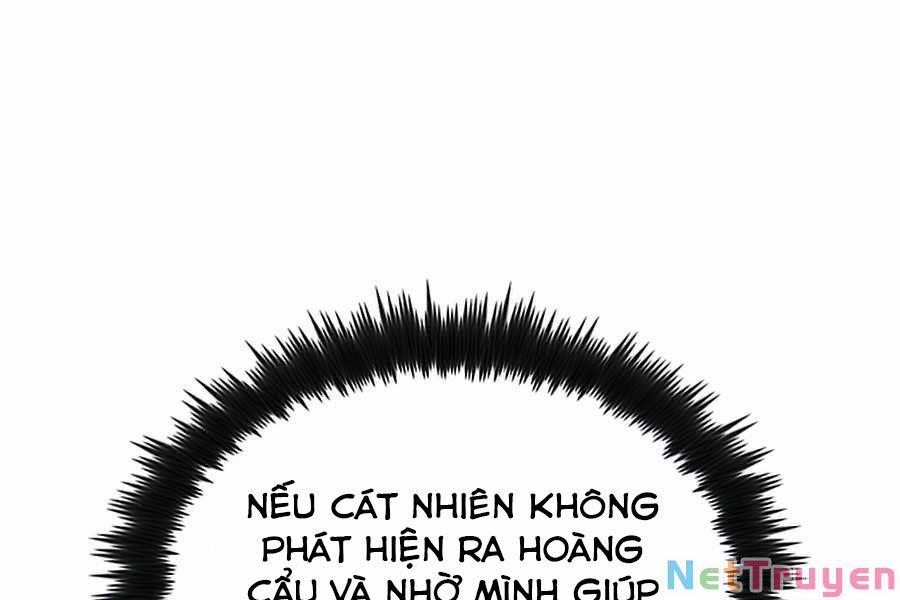 Bác Sĩ Trùng Sinh Về Murim 65 trang 30