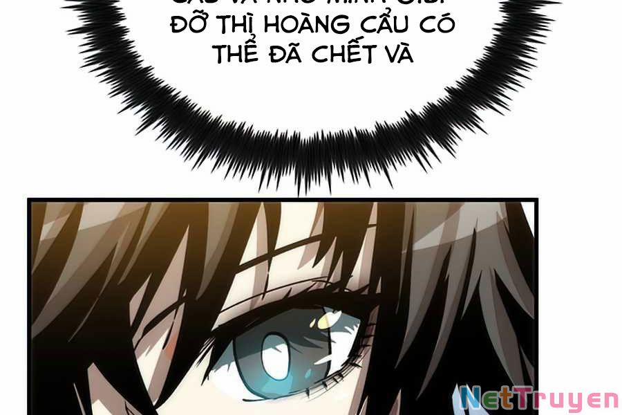 Bác Sĩ Trùng Sinh Về Murim 65 trang 31