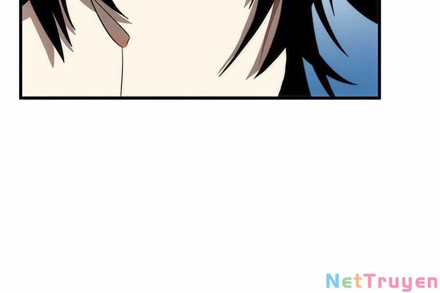 Bác Sĩ Trùng Sinh Về Murim 65 trang 32