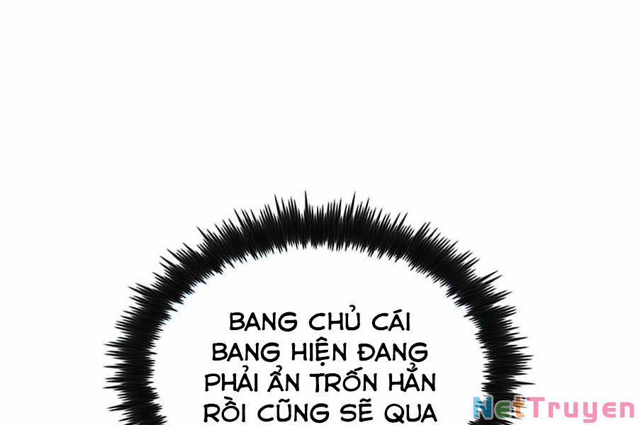 Bác Sĩ Trùng Sinh Về Murim 65 trang 33