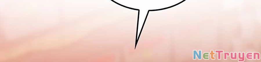 Bác Sĩ Trùng Sinh Về Murim 65 trang 39