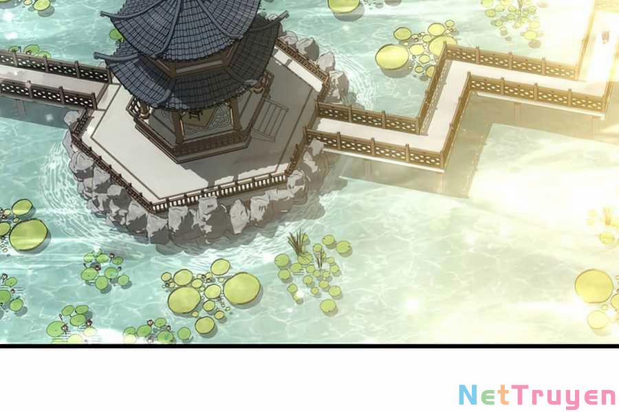 Bác Sĩ Trùng Sinh Về Murim 65 trang 4