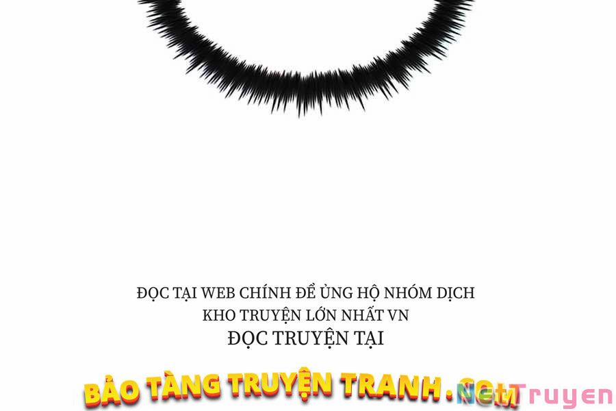 Bác Sĩ Trùng Sinh Về Murim 65 trang 46