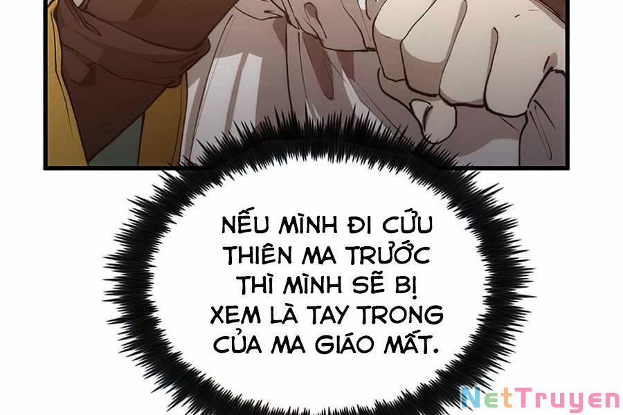 Bác Sĩ Trùng Sinh Về Murim 65 trang 48