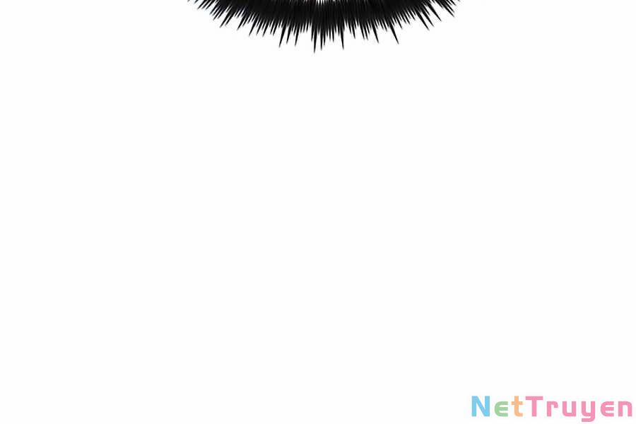 Bác Sĩ Trùng Sinh Về Murim 65 trang 49