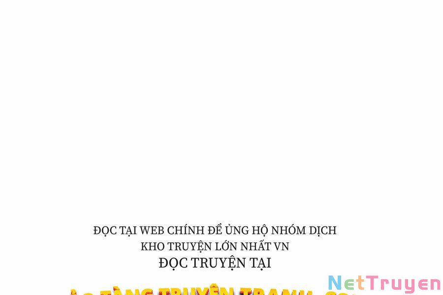 Bác Sĩ Trùng Sinh Về Murim 65 trang 5