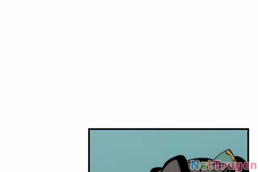 Bác Sĩ Trùng Sinh Về Murim 65 trang 52