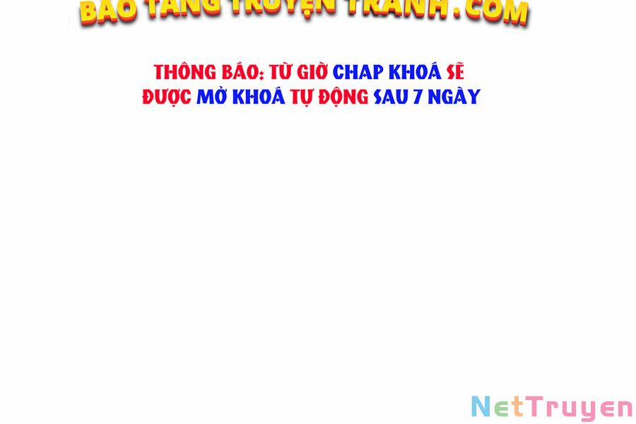 Bác Sĩ Trùng Sinh Về Murim 65 trang 6