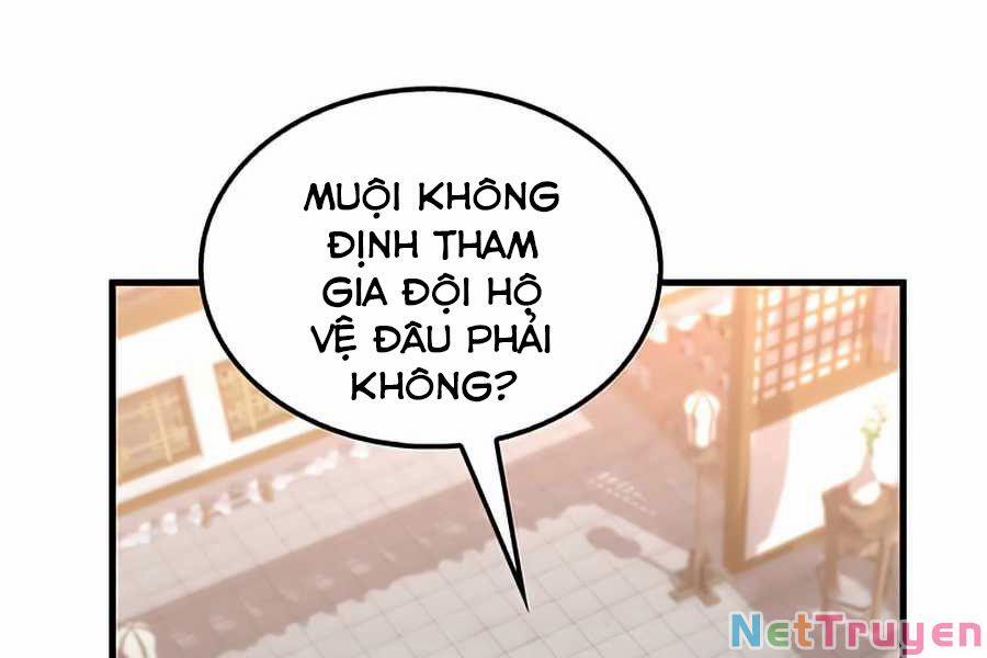 Bác Sĩ Trùng Sinh Về Murim 65 trang 61