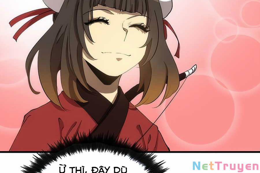 Bác Sĩ Trùng Sinh Về Murim 65 trang 65