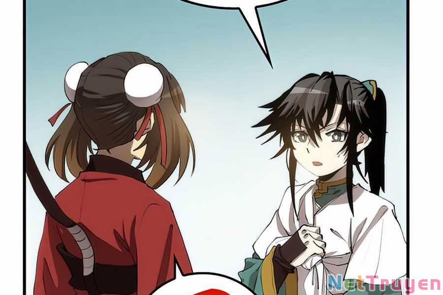 Bác Sĩ Trùng Sinh Về Murim 65 trang 68